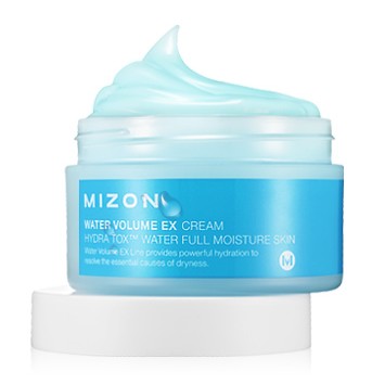 Water Volume EX Cream 100ml