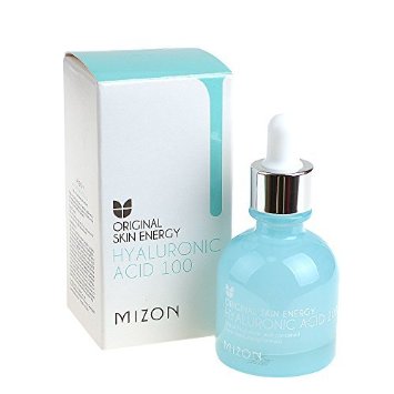 Original Skin Energy Hyaluronic Acid 100