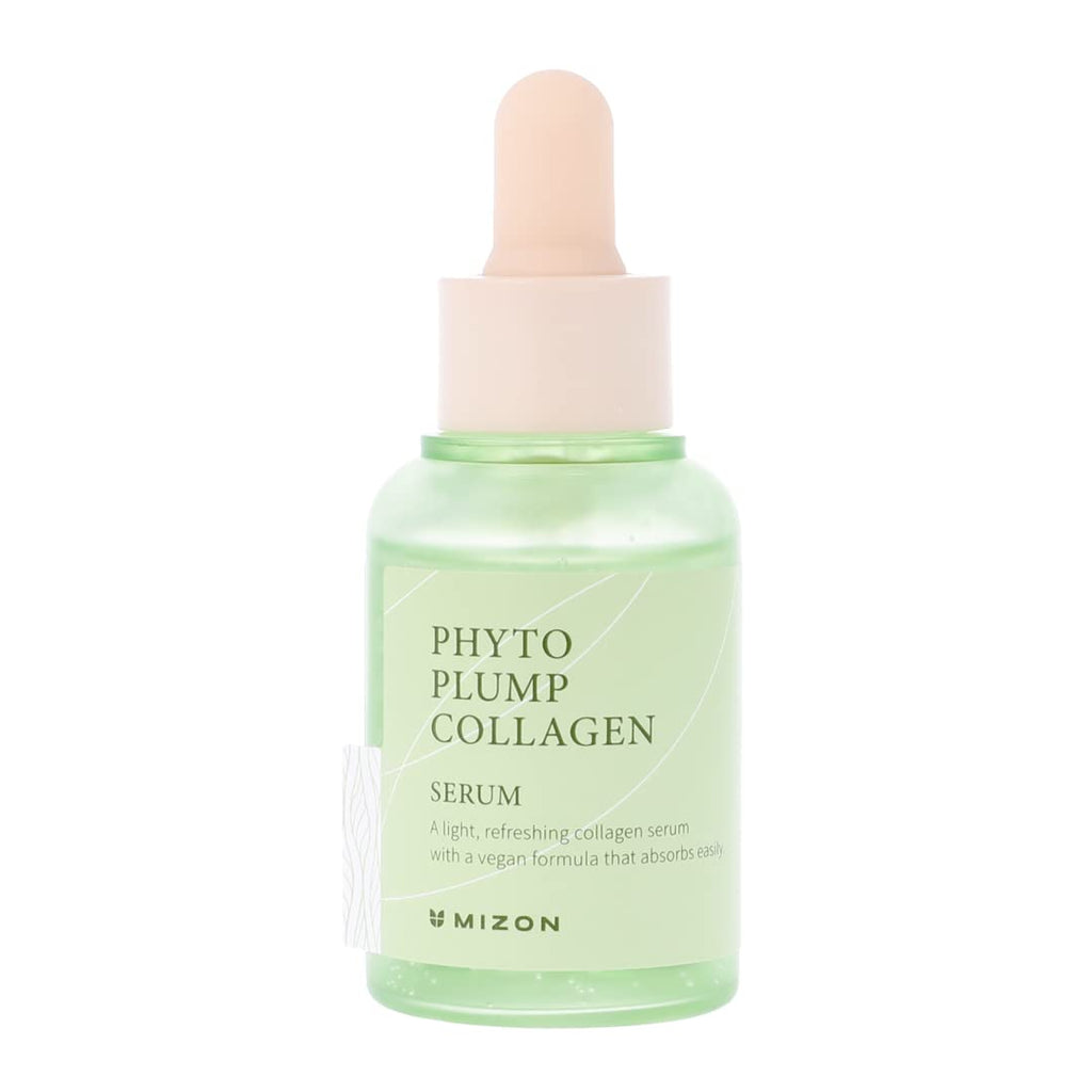 MIZON PHYTO PLUMP COLLAGEN SERUM