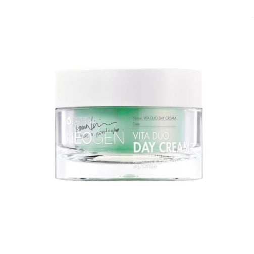 VITA DUO DAY CREAM 50g