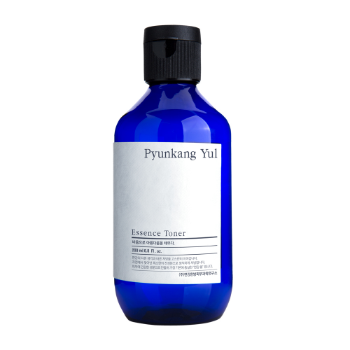 Essence Toner 200ml