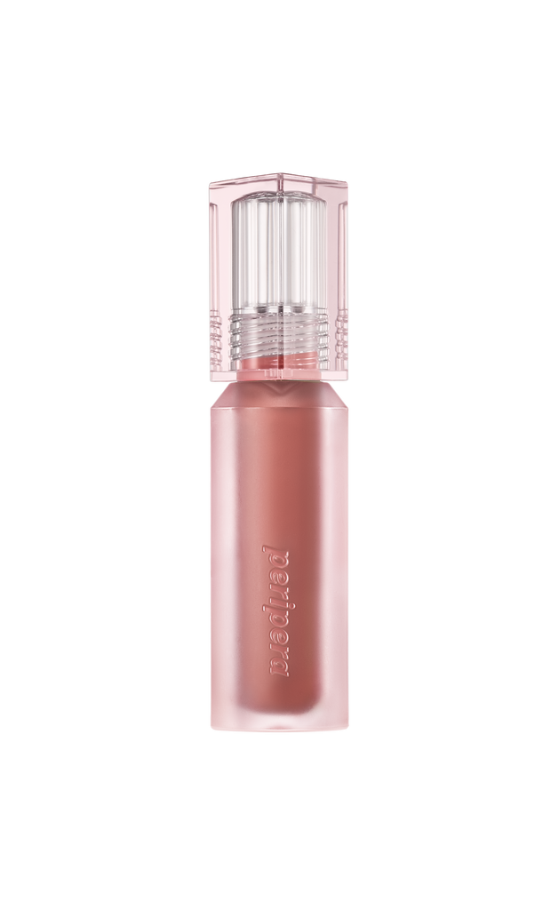 WATER BARE TINT 001 ANNOUNCE BEIGE
