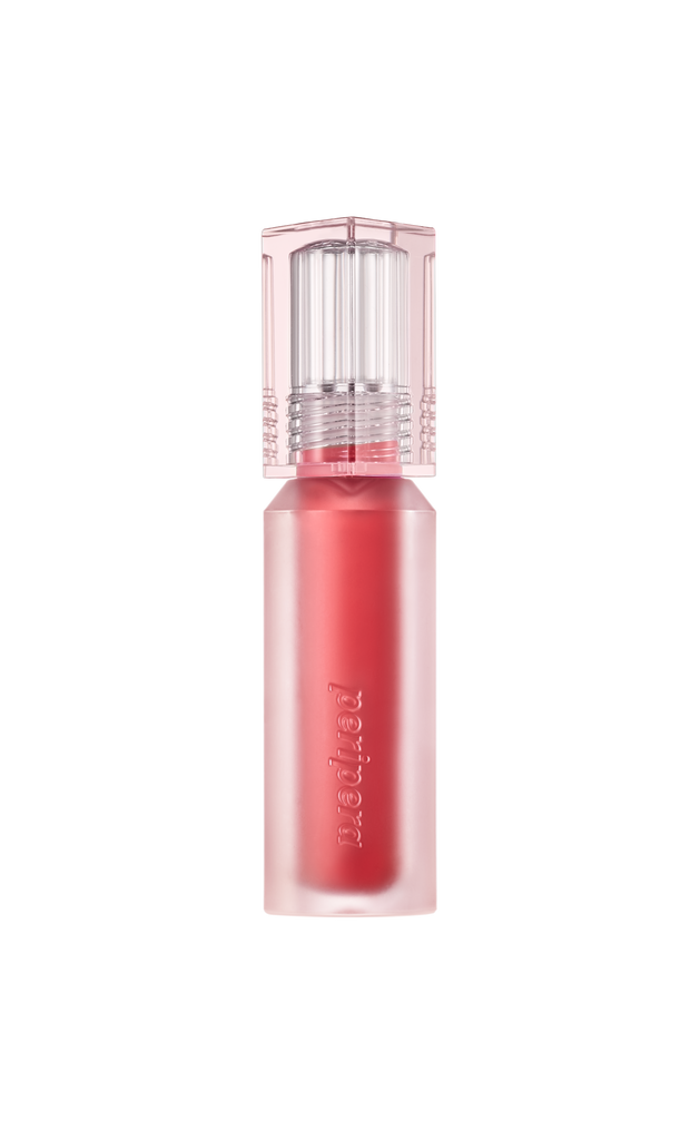 WATER BARE TINT 004 ALL RIGHT PEACH