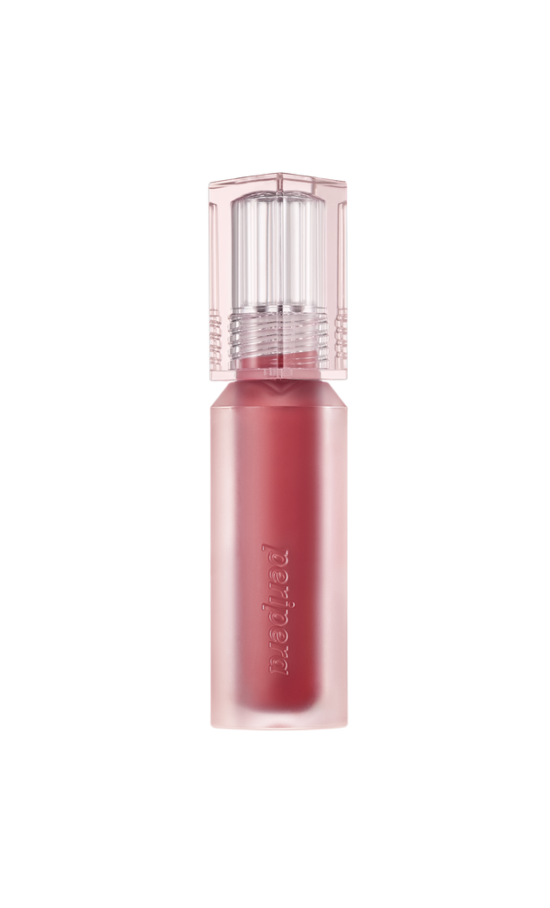 WATER BARE TINT 005 RED UPDATE