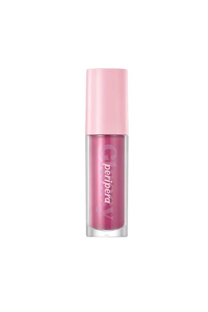 INK GLASTING LIP GLOSS 005 WAY TO GO