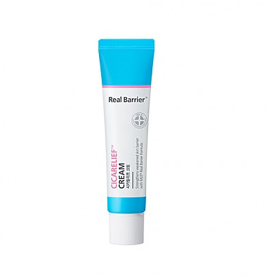 Cicarelief Cream 30g (renewal)
