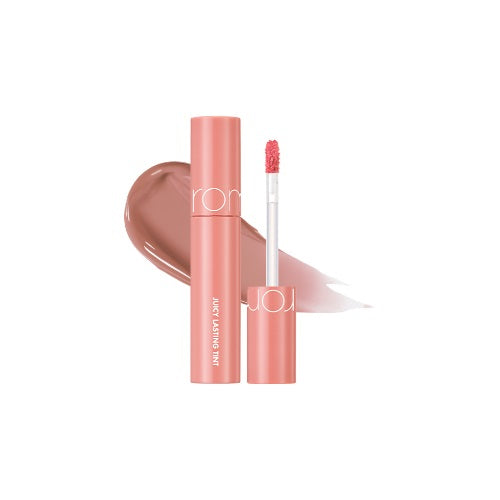 JUICY LASTING TINT 36. PEACH HONEY B