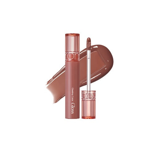 GLASTING COLOR GLOSS 06 DEEPEN MOOR