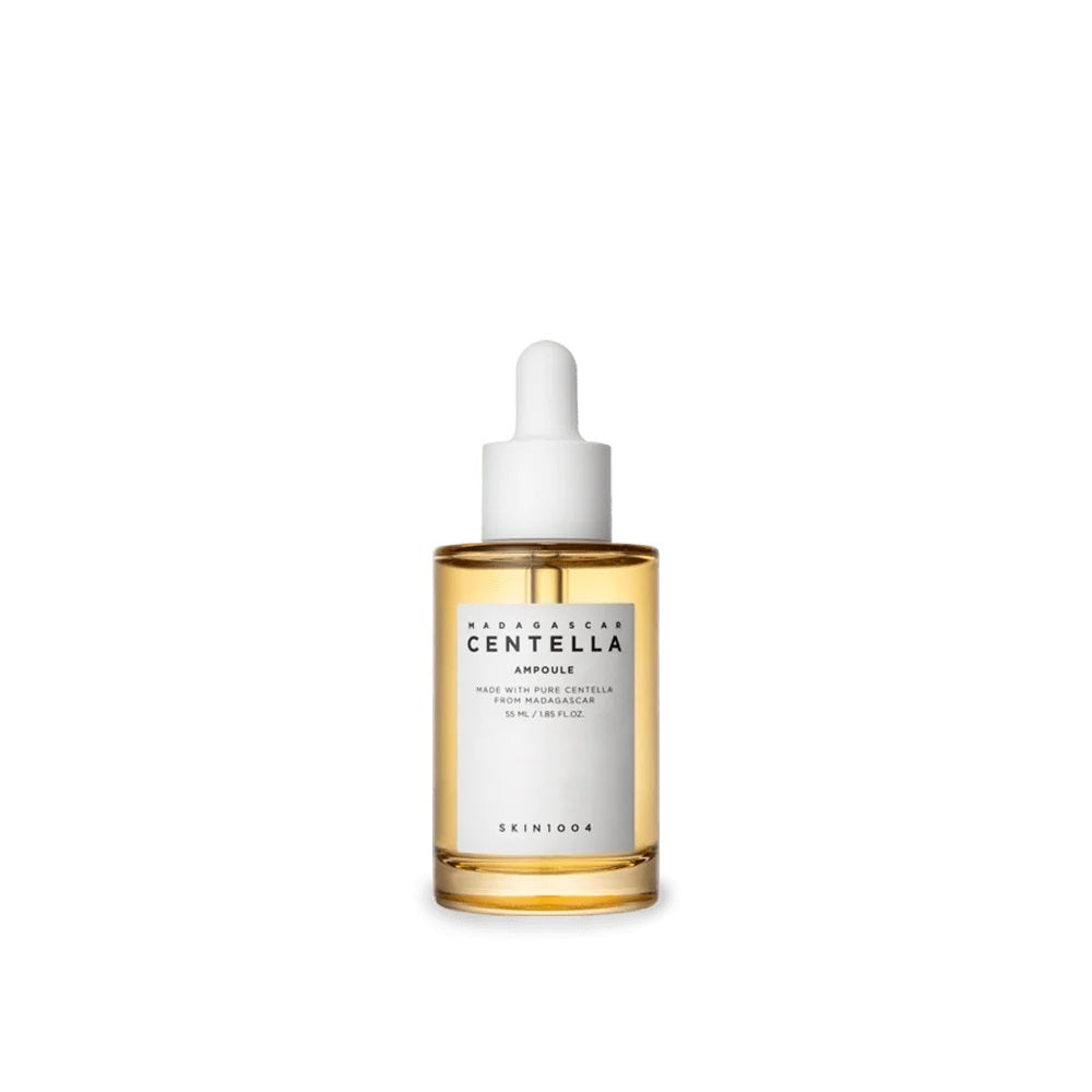 (Amazon) Madagascar Centella Ampoule 55ml