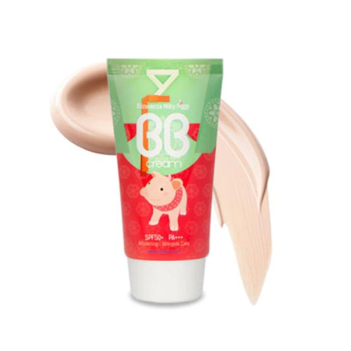 Milky Piggy BB Cream 50ml
