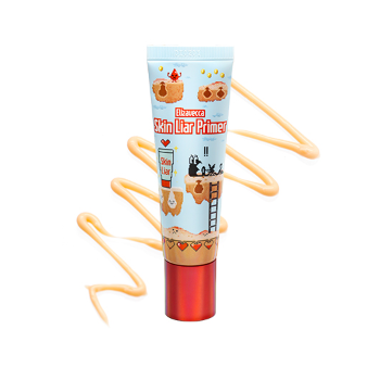 Skin Liar Primer 30ml