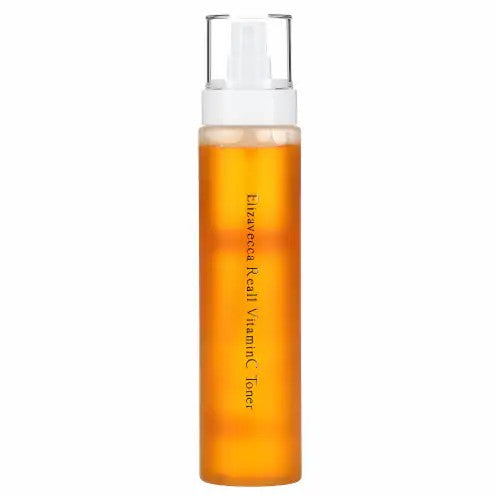 (Renew) Real1 VitaminC Toner 200ml