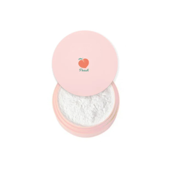 Peach Cotton Multi Finish Powder 5g