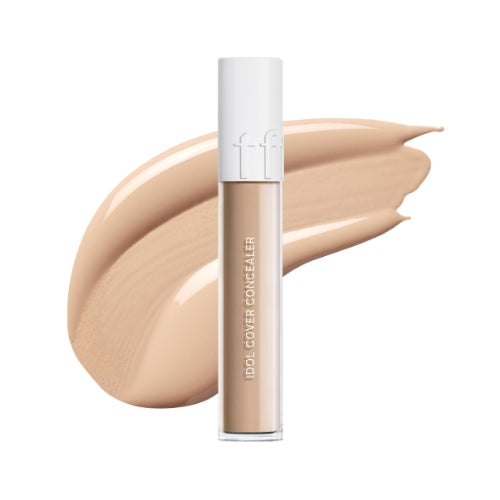 IDOL COVER CONCEALER O02 6.5g (2024)