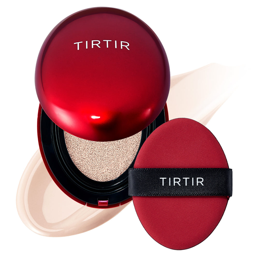 Mask Fit Red Cushion 13C Fair