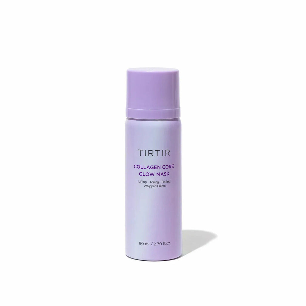 COLLAGEN CORE GLOW MASK 80ML