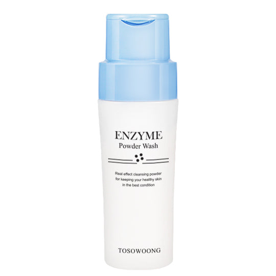 Enzyme Powder Wash 65g