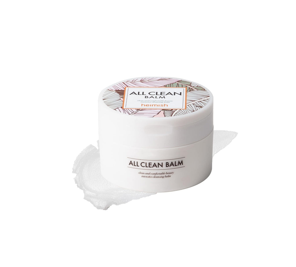 HEIMISH All Clean Balm