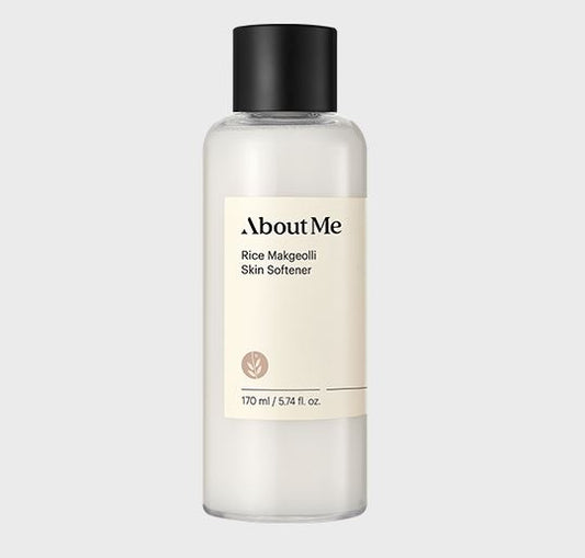 Rice Makgeolli Skin 170ml