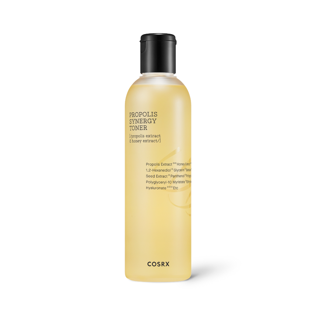 Full Fit Propolis Synergy Toner 150ml