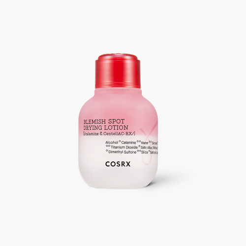 AC Collection Blemish Spot Drying Lotion 30ml