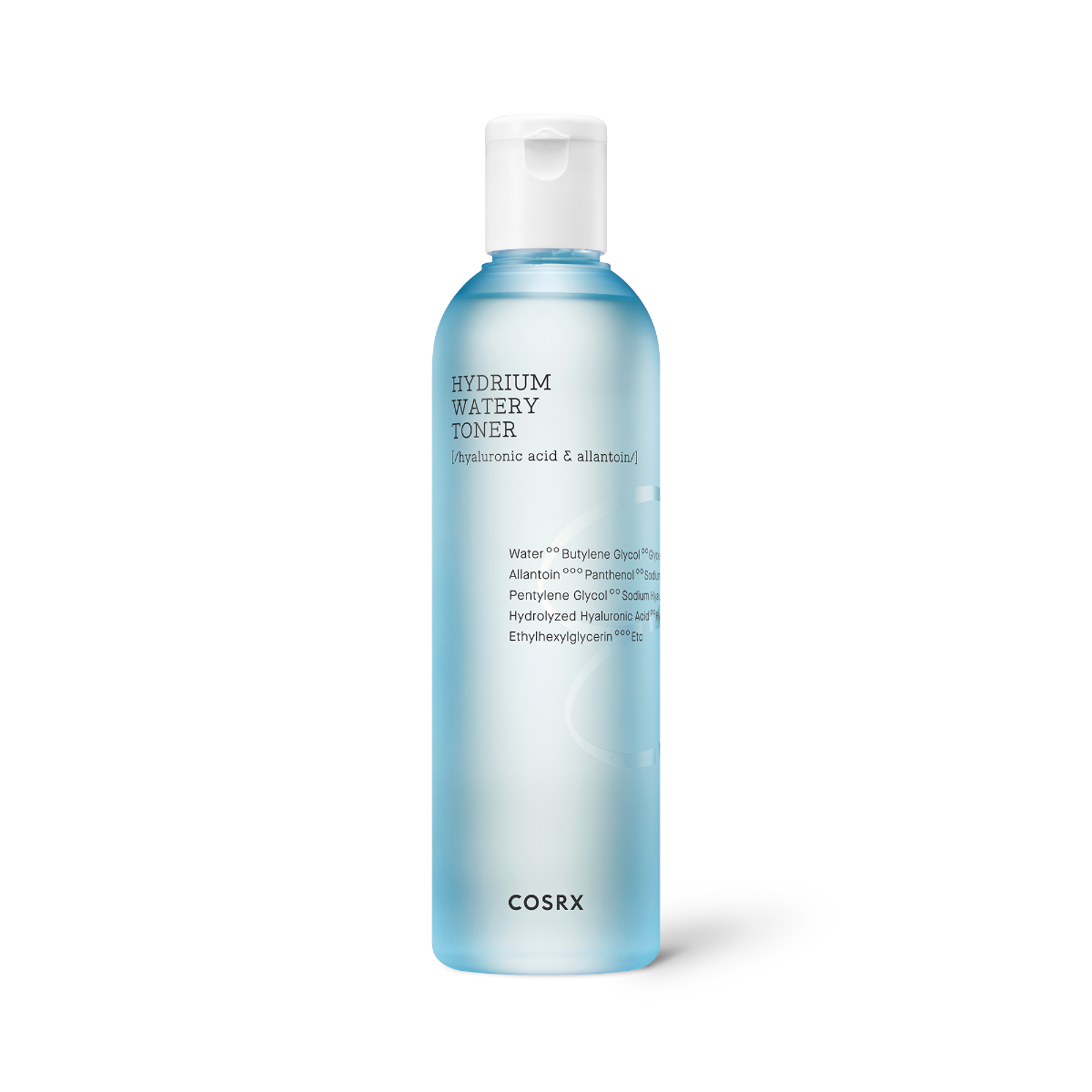 Hydrium Watery Toner 150ml