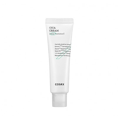PURE FIT CICA Cream 50ml
