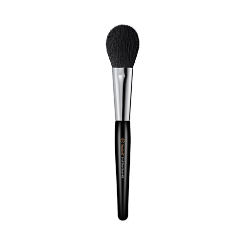 Small blush brush 463