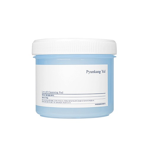 (70ea) Low pH Cleansing Pad
